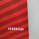 Camisa Bayern Munique Home 21/22 - Adidas Masculina Torcedor