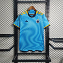 Camisa Cruzeiro III 23/24 - Adidas Torcedor Masculina