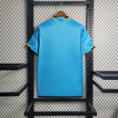 Camisa Cruzeiro III 23/24 - Adidas Torcedor Masculina