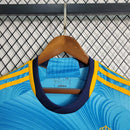 Camisa Cruzeiro III 23/24 - Adidas Torcedor Masculina