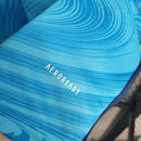 Camisa Cruzeiro III 23/24 - Adidas Torcedor Masculina