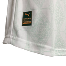 Camisa Palmeiras Away 25/26 - Puma Jogador Masculina