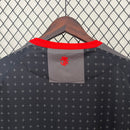 Camisa Georgia Away 24/25 - Torcedor Masculina Lançamento