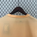 Camisa São Paulo Treino 24/25 - NB Torcedor Masculina