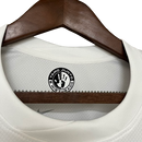 Camisa Corinthians Home 24/25 - Nike Versão Torcedor Masculina