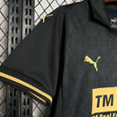 Camisa Valencia Away 24/25 - Puma Versão Torcedor