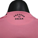 Camisa Inter Miami Home 25/26 - Adidas Jogador Masculina