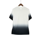 Camisa Corinthians Home 24/25 - Nike Versão Torcedor Masculina