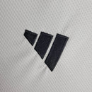 Camisa Colo Colo Home 24/25 - Adidas Torcedor Masculina