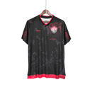 Camisa Vitória Edição Especial 24/25 - Volt Torcedor Masculina