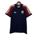 Camisa Arsenal Edição Especial 25/26 - Adidas Torcedor Masculina