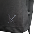 Camisa Inter Miami Away 25/26 - Adidas Jogador Masculina