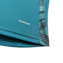 Camisa Cruzeiro 25/26 Treino - Adidas Versão Feminina