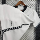 Camisa Colo Colo Home 24/25 - Adidas Torcedor Masculina