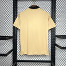 Camisa Barcelona Polo 24/25 Nike