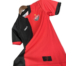 Camisa Vitória Home 25/26 - Volt Feminina