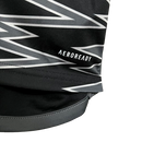 Camisa Atlético Mineiro III 24/25 - Adidas Versão Feminina