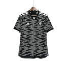 Camisa Atlético Mineiro III 24/25 - Adidas Torcedor Masculina