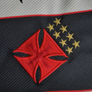 Kit Infantil Vasco Reserva 24/25