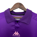 Camisa Florence Edição Especial 25/26 - Kappa Torcedor Masculina