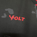 Camisa Vitória Edição Especial 24/25 - Volt Torcedor Masculina