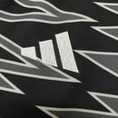 Camisa Atlético Mineiro III 24/25 - Adidas Torcedor Masculina