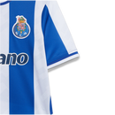 Camisa Porto Home 25/26 - New Balance Torcedor Masculina