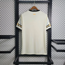 Camisa Atlético Mineiro Consciência Negra - 23/24 - Adidas Torcedor Masculina