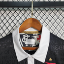 Camisa Vasco III 23/24 - Kappa Torcedor Masculina