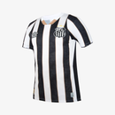 Camisa Santos FC Away 24/25 - Umbro Torcedor Masculina