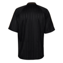 Camisa Santos Charlie Brown Jr 24/25 - Umbro Torcedor Masculina