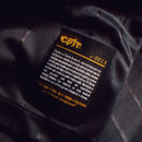 Camisa Santos Charlie Brown Jr 24/25 - Umbro Torcedor Masculina