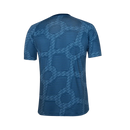 Camisa Santos FC Pré Jogo 24/25 - Umbro Torcedor Masculina