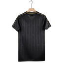 Camisa Santos Charlie Brown Jr 24/25 - Umbro Versão Feminina