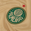 Camisa Palmeiras III 24/25 - Puma Feminina