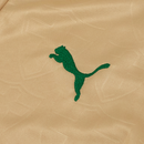 Camisa Palmeiras III 24/25 - Puma Feminina