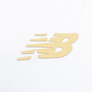 Camisa São Paulo Home 25/26 - NB Torcedor Masculina Lançamento