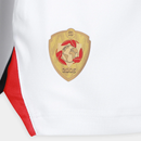 Camisa São Paulo Home 25/26 - NB Torcedor Masculina Lançamento