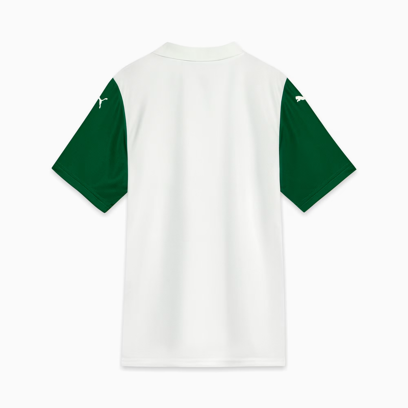 Camisa Palmeiras Away 25/26 - Puma Torcedor Masculina