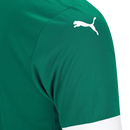 Camisa Palmeiras Home 25/26 - Puma Torcedor Masculina