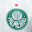 Camisa Palmeiras Away 25/26 - Puma Torcedor Masculina