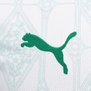 Camisa Palmeiras Away 25/26 - Puma Torcedor Masculina