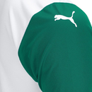 Camisa Palmeiras Away 25/26 - Puma Torcedor Masculina