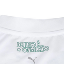 Camisa Palmeiras Away 25/26 - Puma Torcedor Masculina