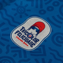 Camisa Bahia Consciência Negra 24/25 - Torcedor Masculina Lançamento