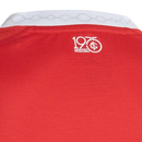 Camisa Internacional Home 25/26 - Adidas Torcedor Masculina Lançamento