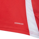 Camisa Internacional Home 25/26 - Adidas Torcedor Masculina Lançamento