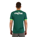 Camisa Palmeiras Reserva 23/24- Puma Torcedor Masculina