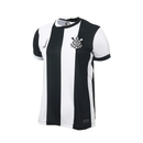 Camisa Corinthians Third 24/25 - Nike Versão Feminina