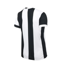 Camisa Corinthians Third 24/25 - Nike Versão Feminina